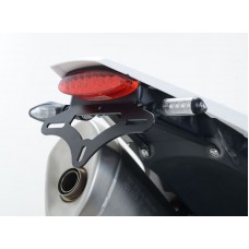 R&G Racing Tail Tidy for Husqvarna 701 Enduro / 701 Supermoto '16-19 R&G Racing Tail Tidy for Husqvarna 701 Enduro / 701 Supermoto '16-19